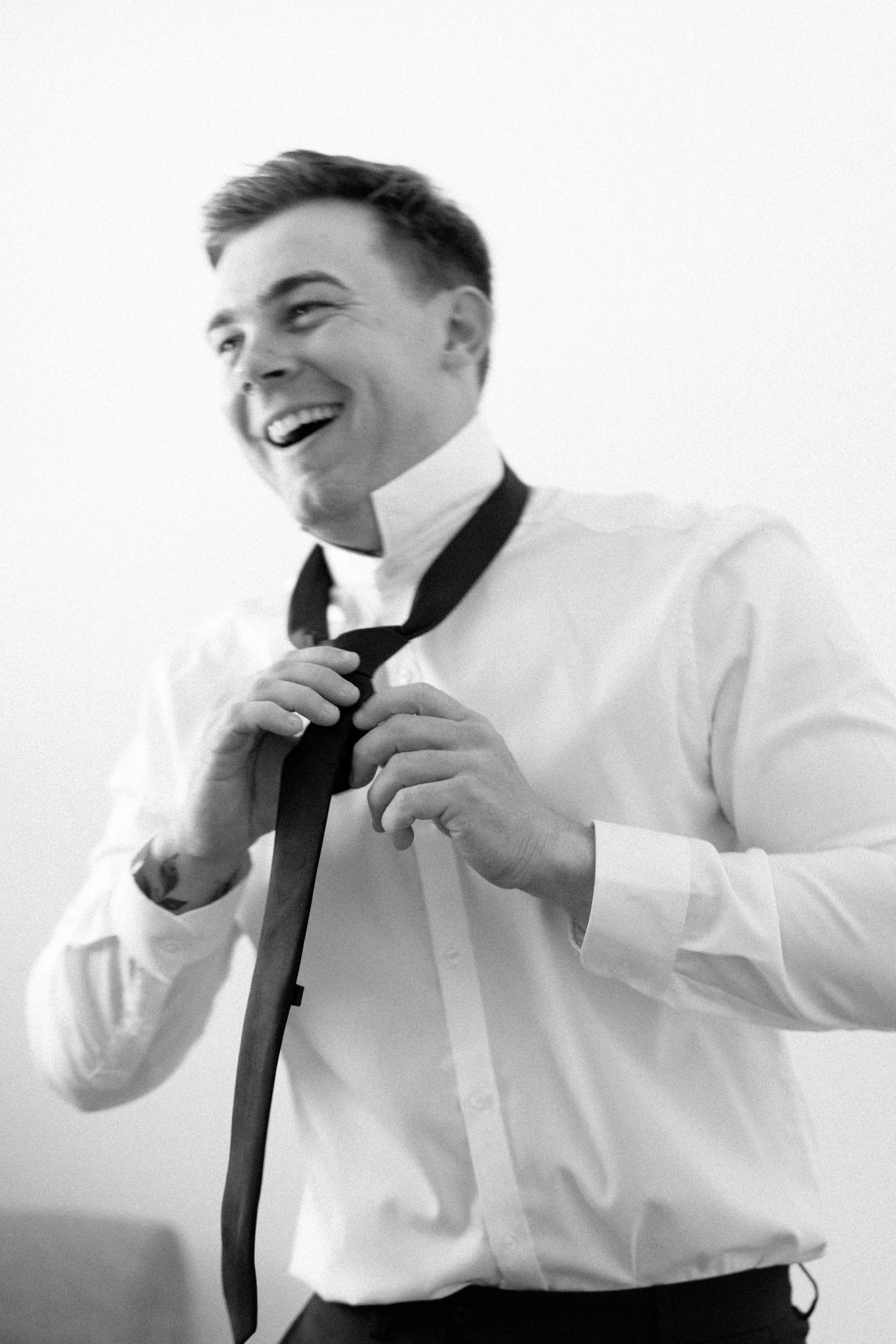 boys-prep-wedding-108.jpg