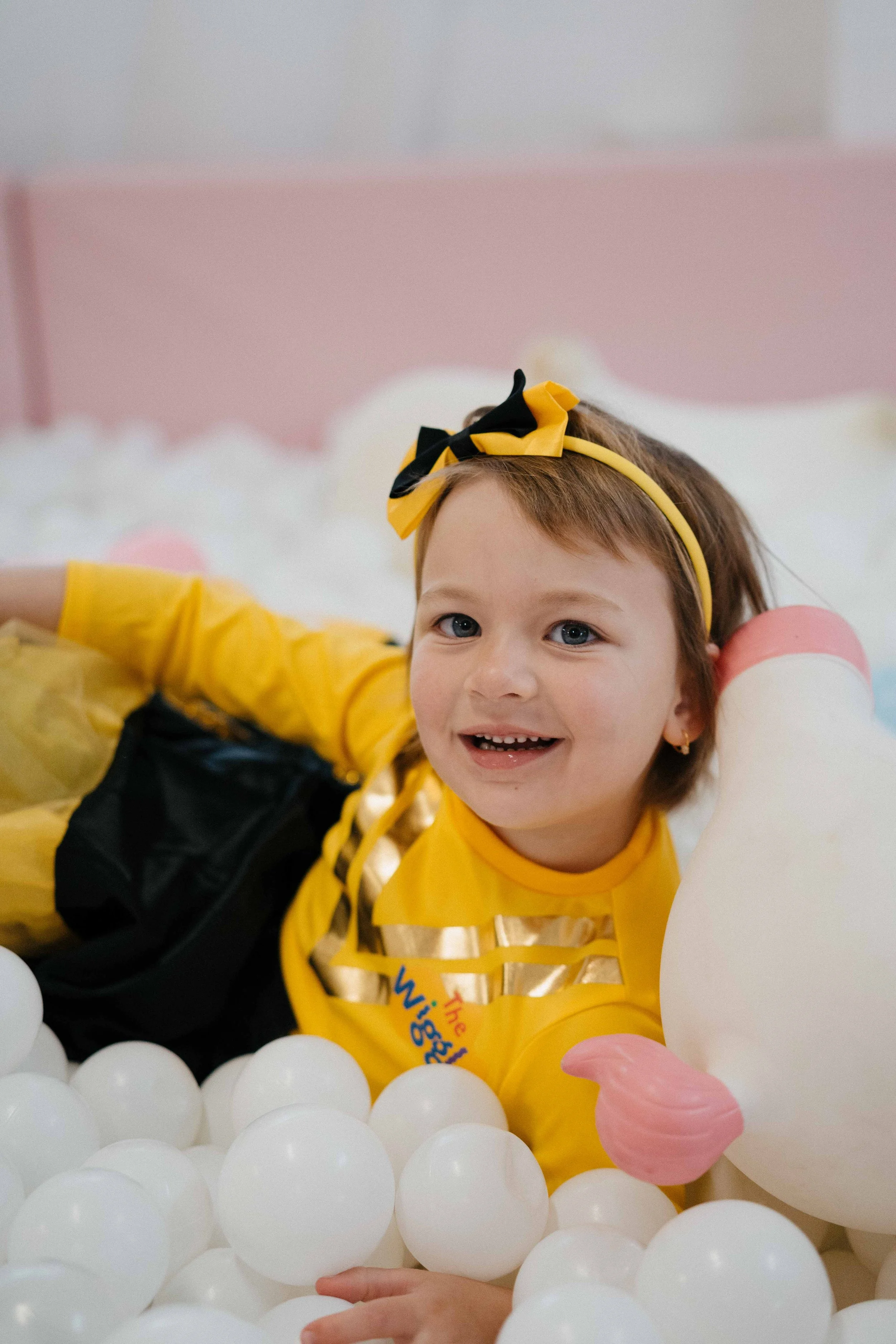 1st-Birthday-33.jpg