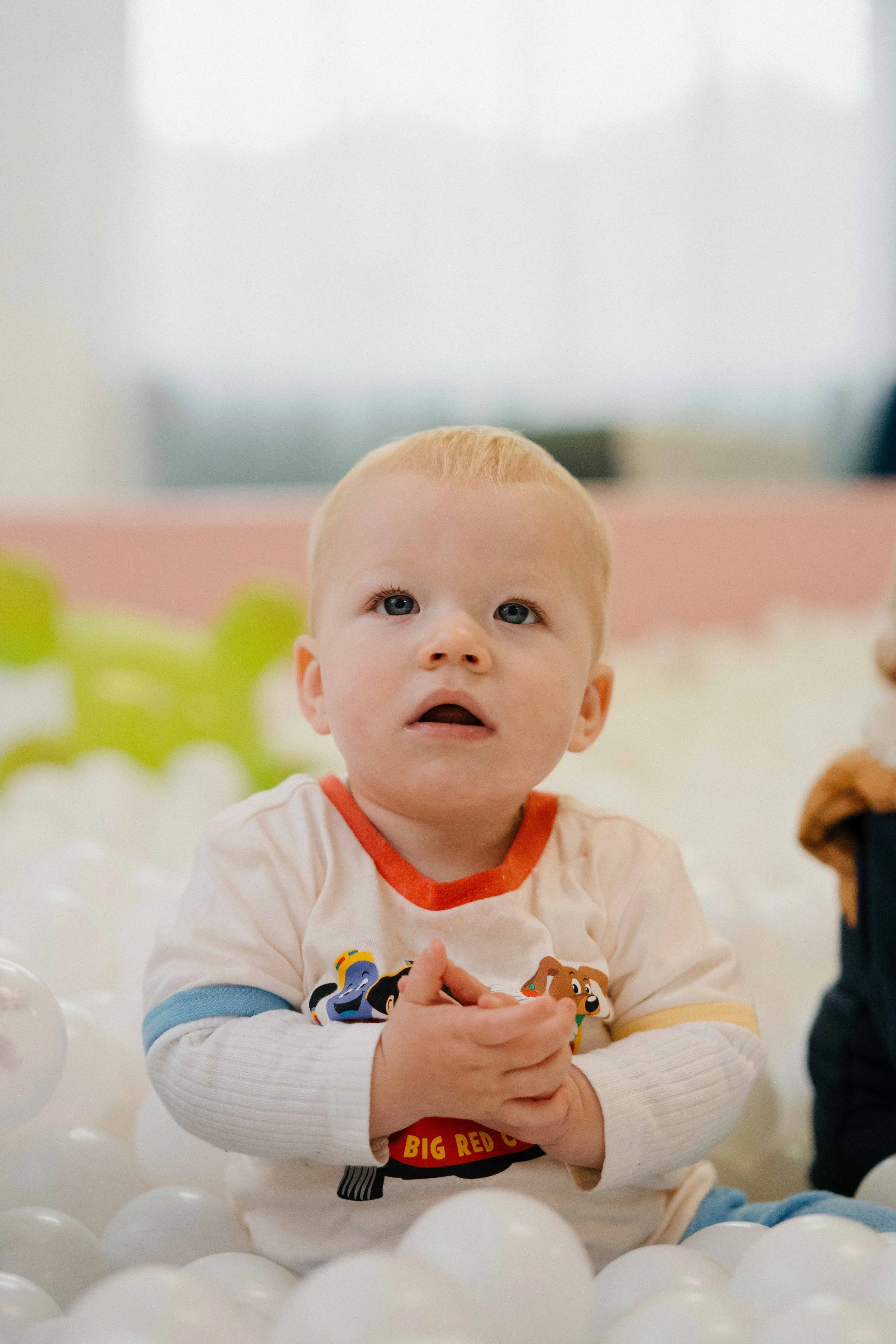1st-Birthday-128.jpg