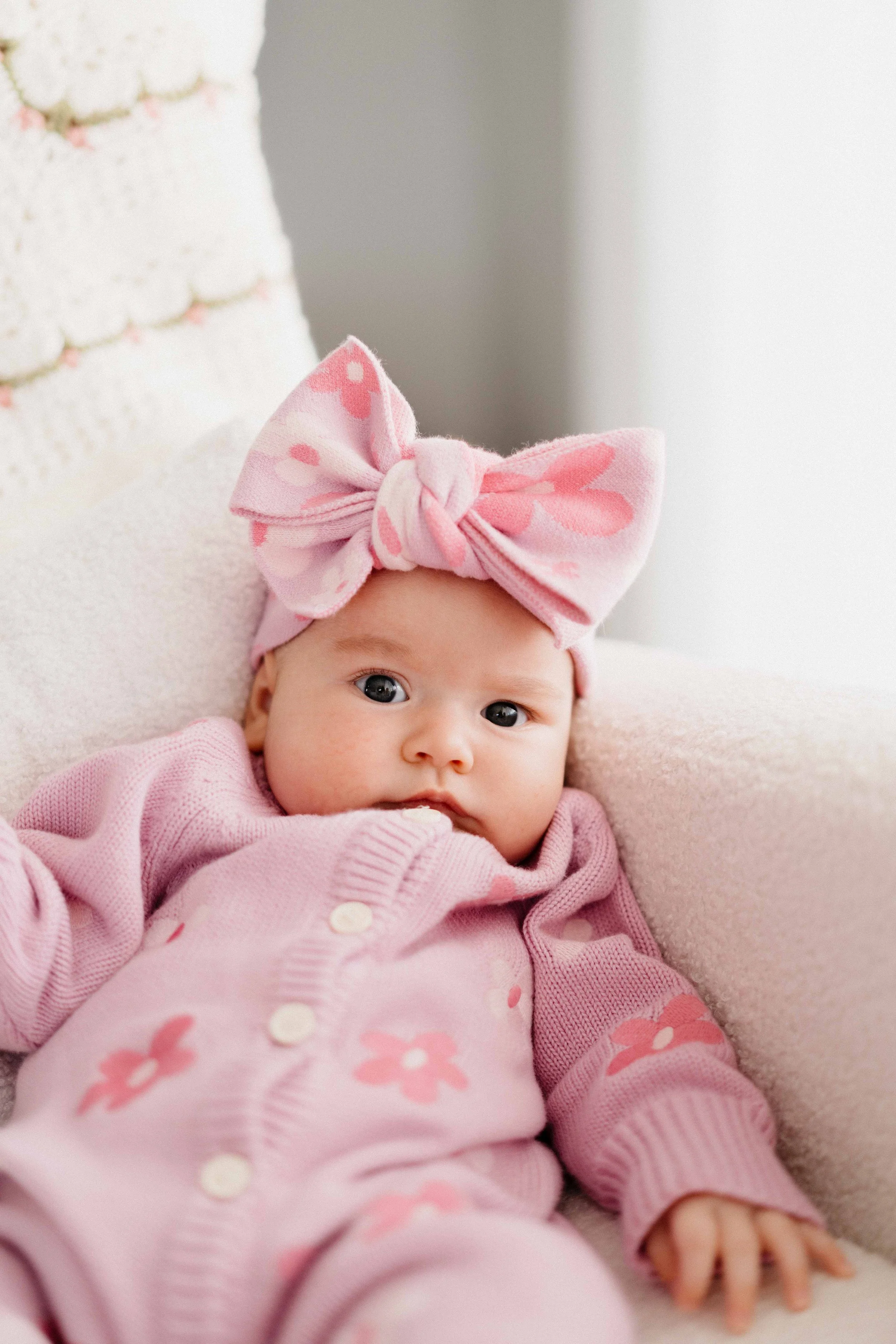Easter-2025-70.jpg