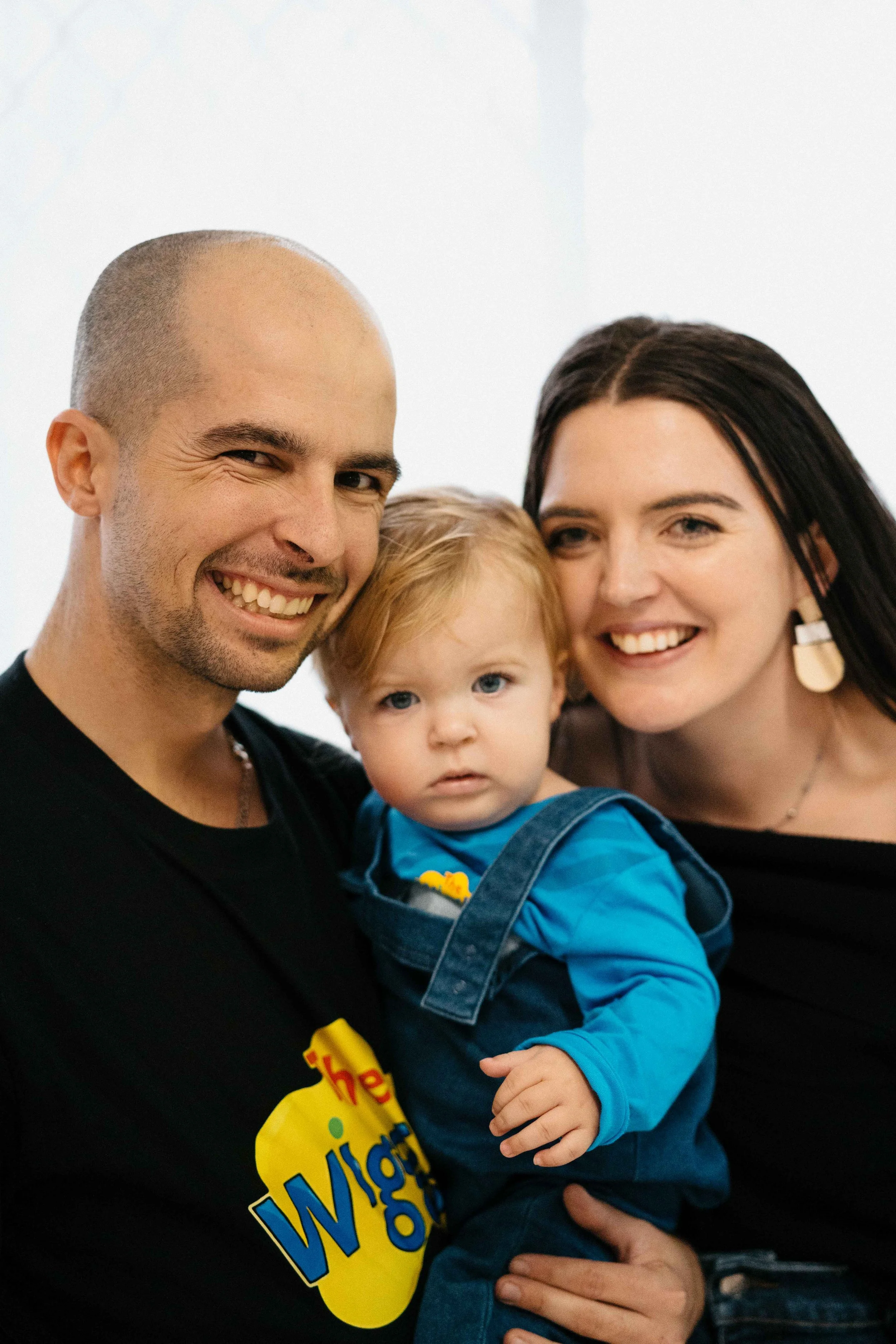 1st-Birthday-119.jpg