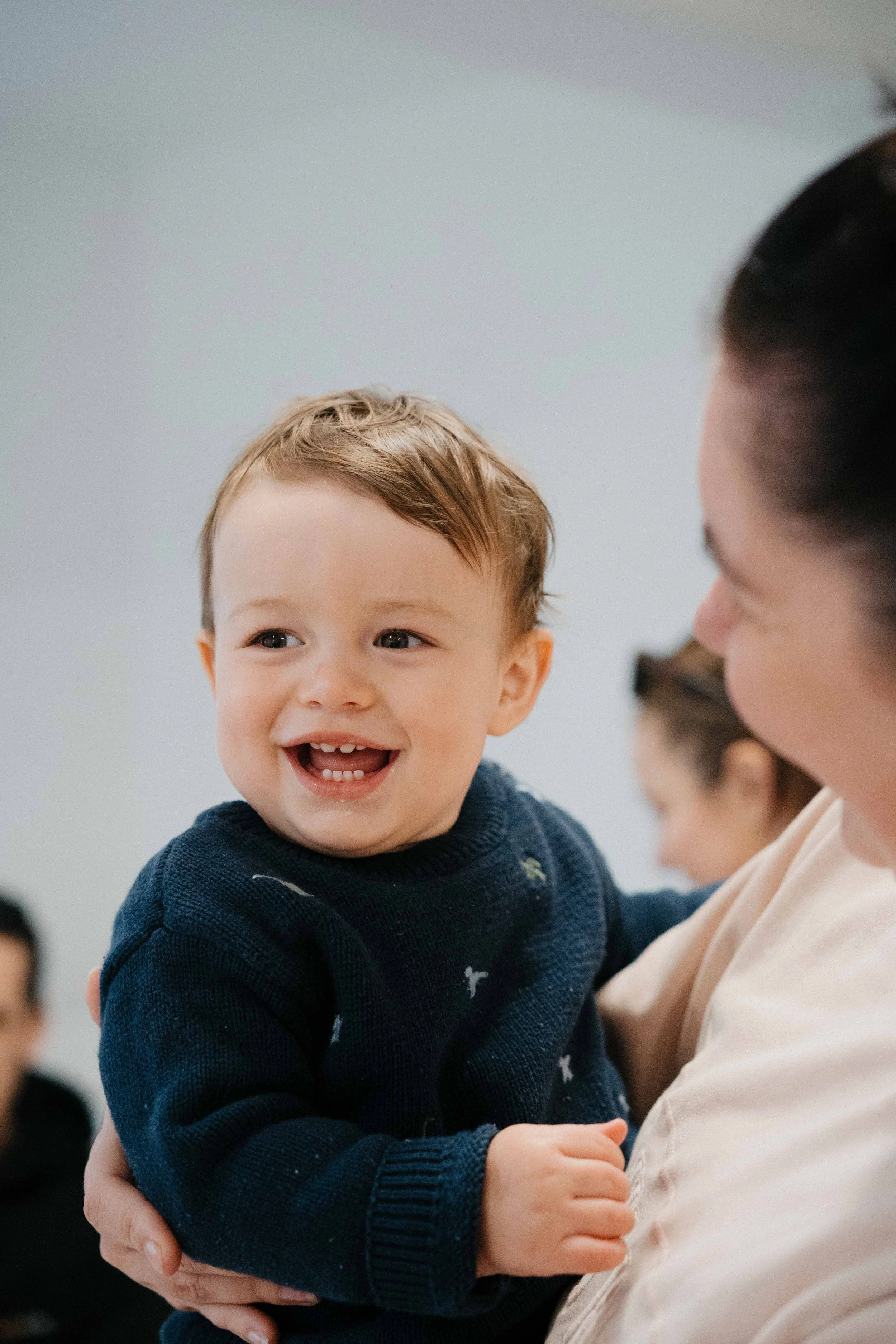1st-Birthday-151.jpg