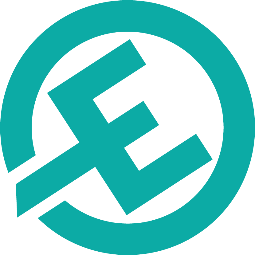 EGI Battery Announces Successful Close of $10 Million Seed Round