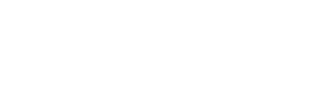 AUVSI Member