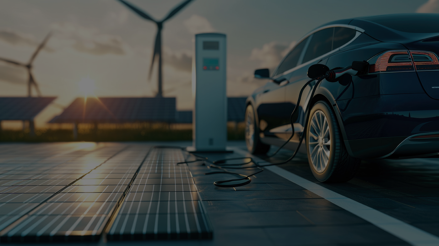 COMMERCIAL-READY BATTERY INNOVATION 