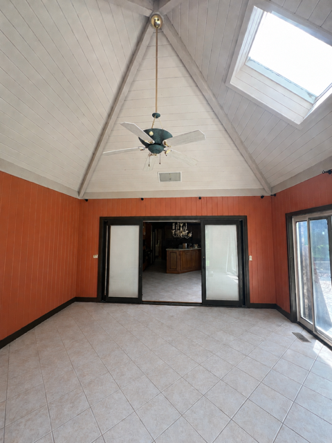 image7.png