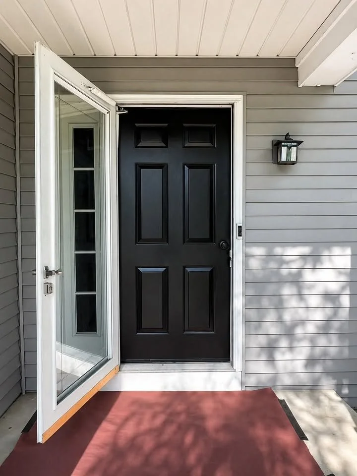Top-Tier-ExteriorDoor-After.jpg