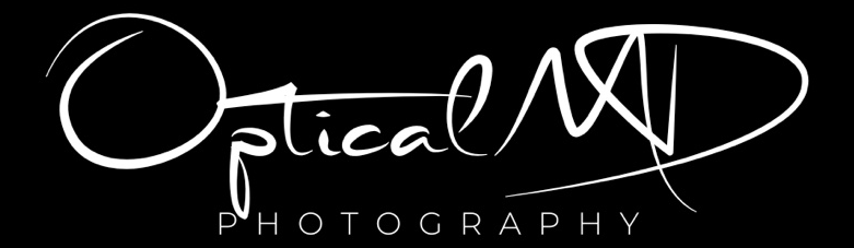 Optical MD