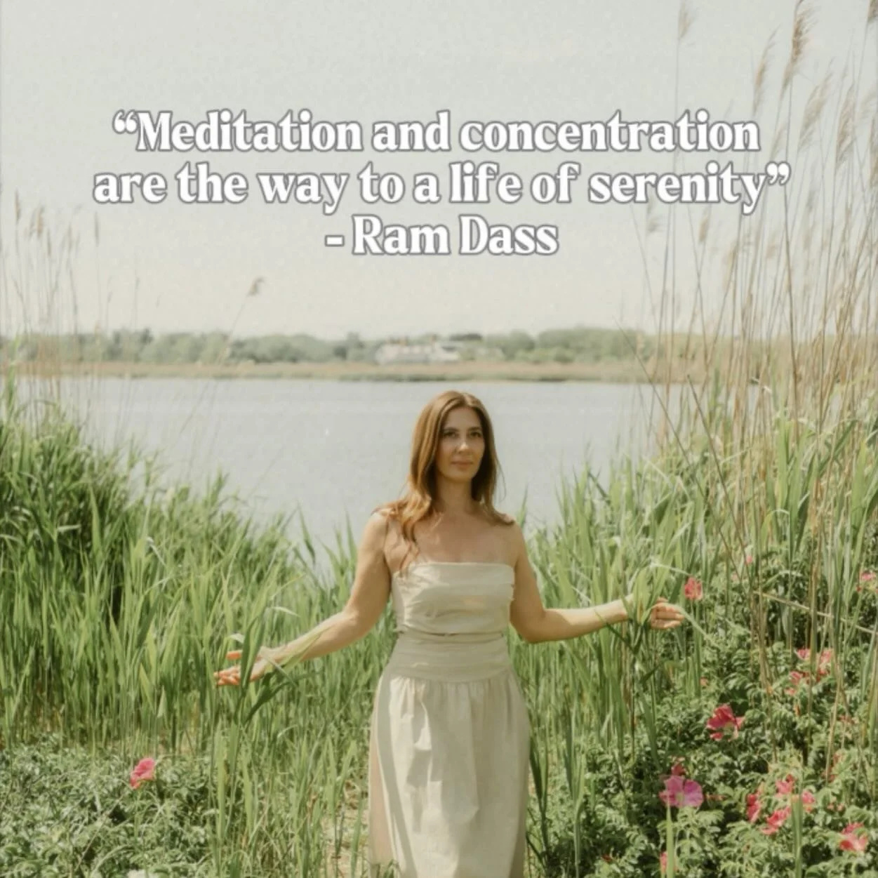 🌱✨
-
#claritymindstudio #hamptons #quotes #meditation