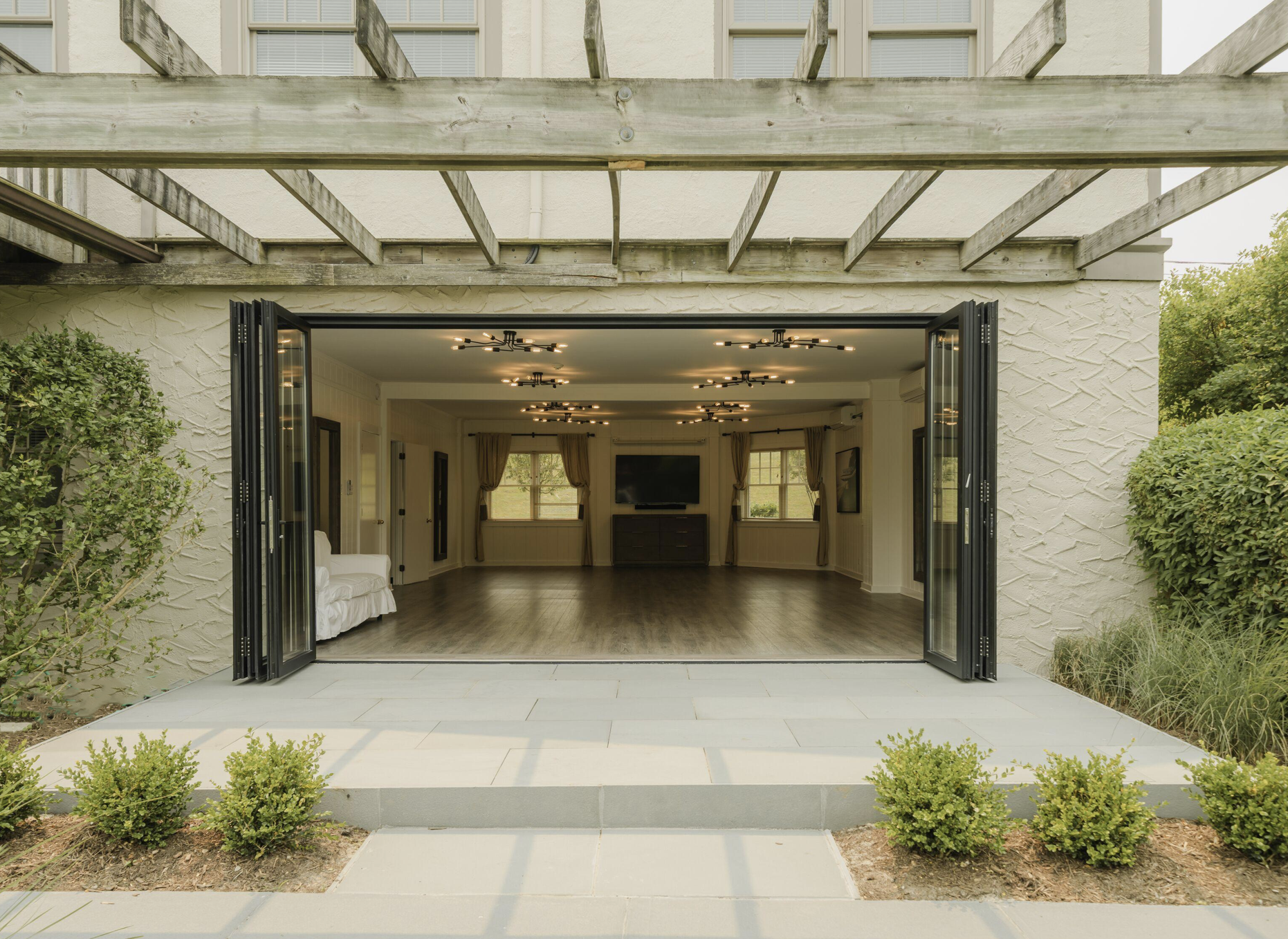 Solé East Half Day Retreat | July 12