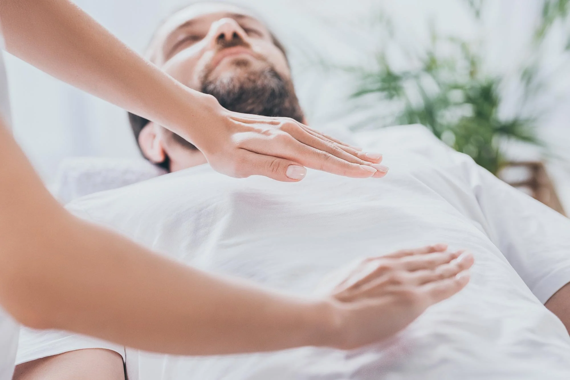 hamptons-reiki-healing