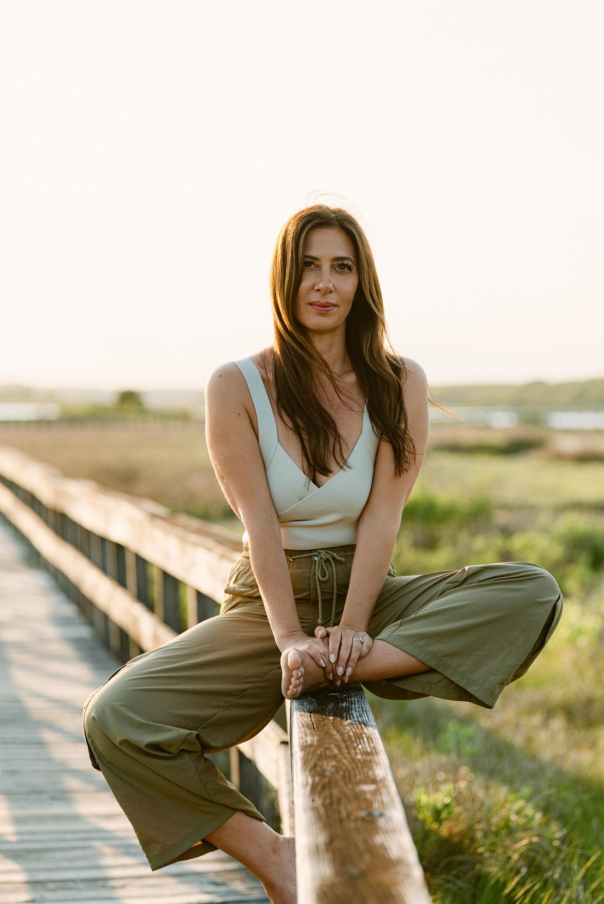 michelle-madonna-clarity-hamptons