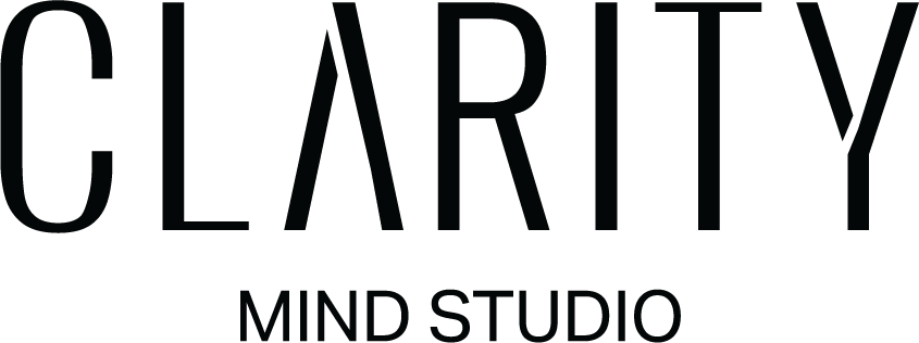 Clarity Mind Studio
