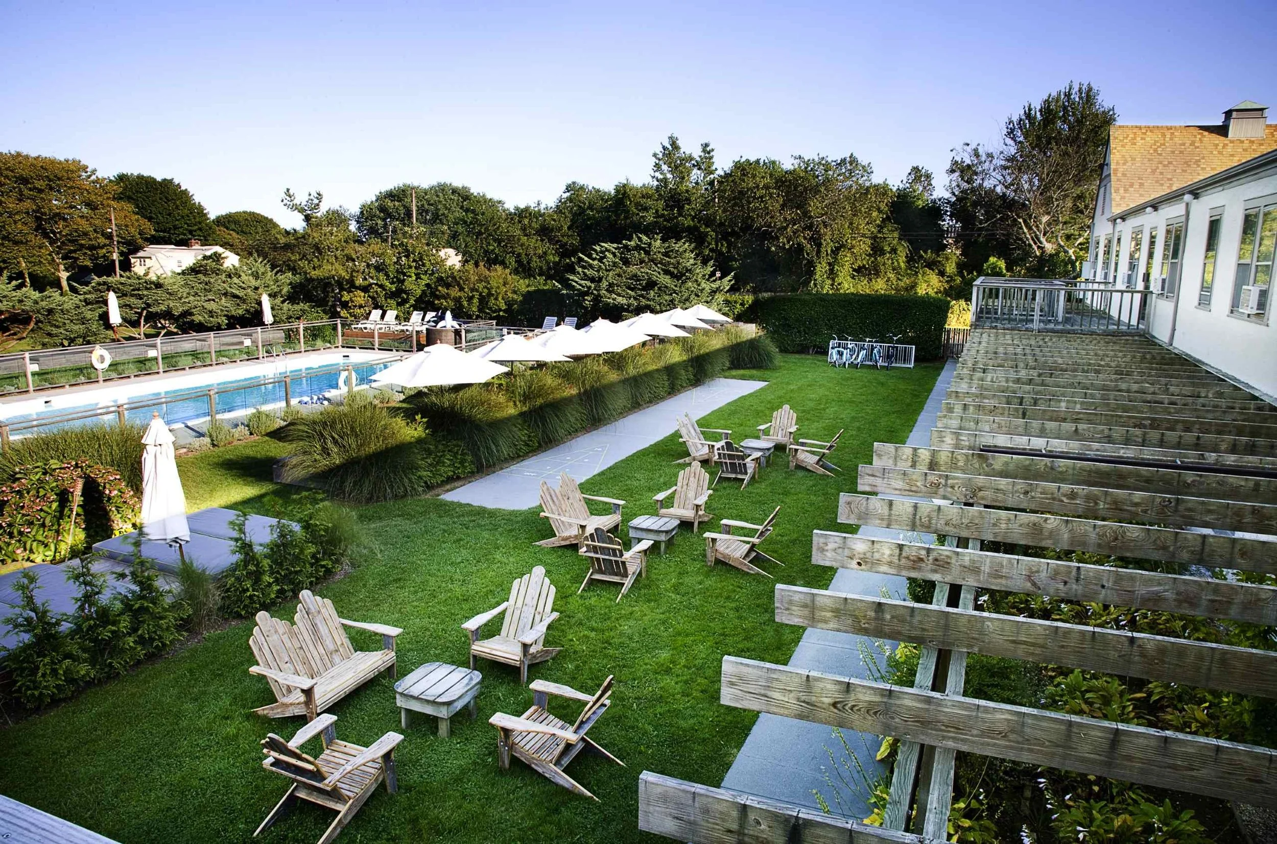 Solé East Half Day Retreat | Aug 16