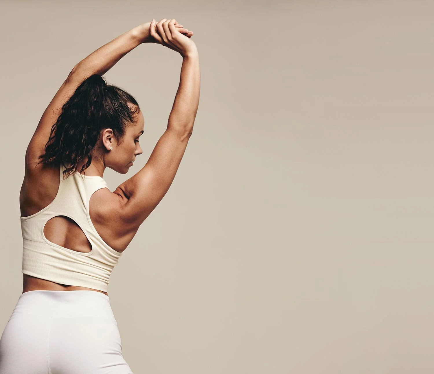 hamptons-somatic-movement