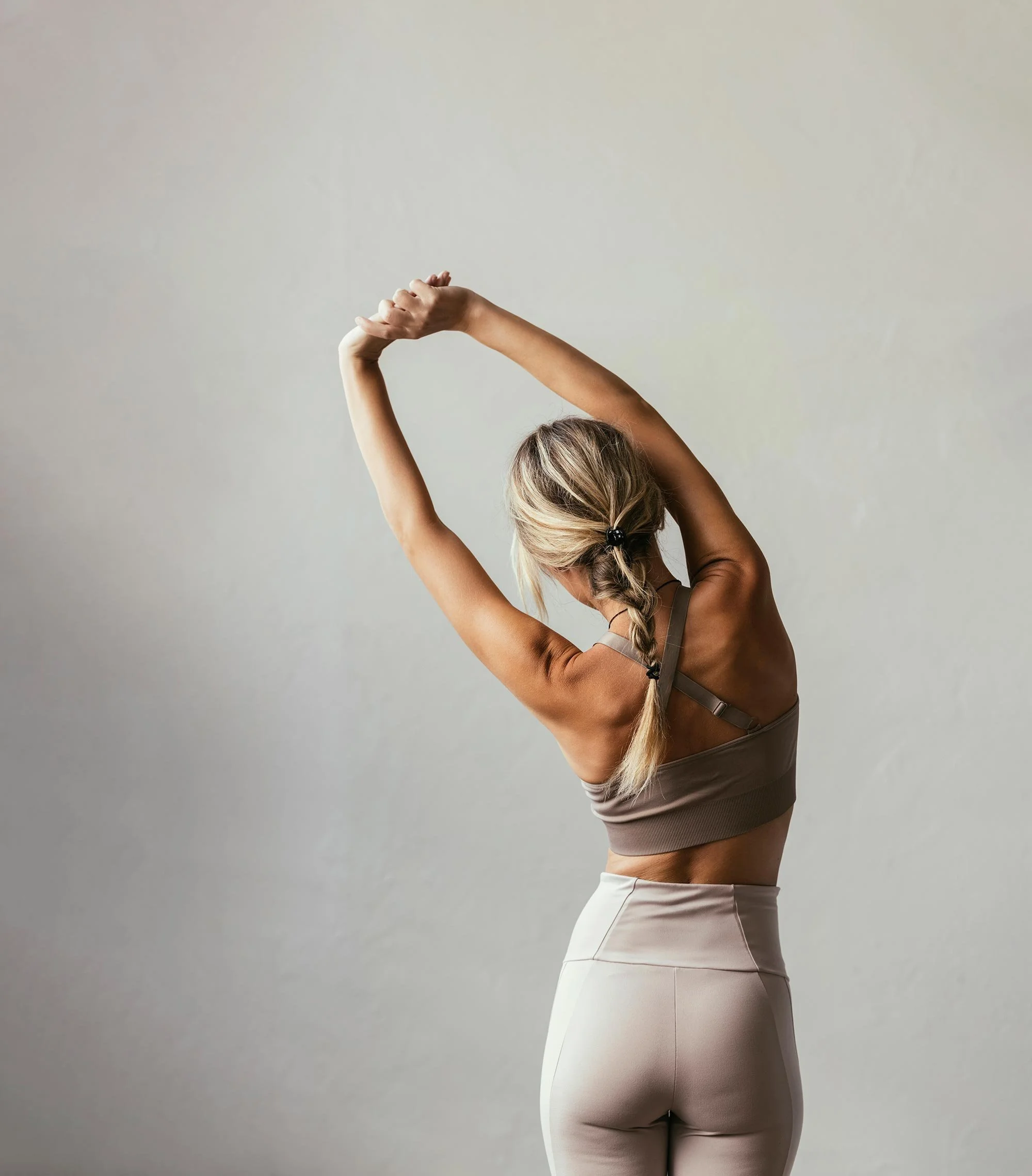 science-behind-somatic-movement