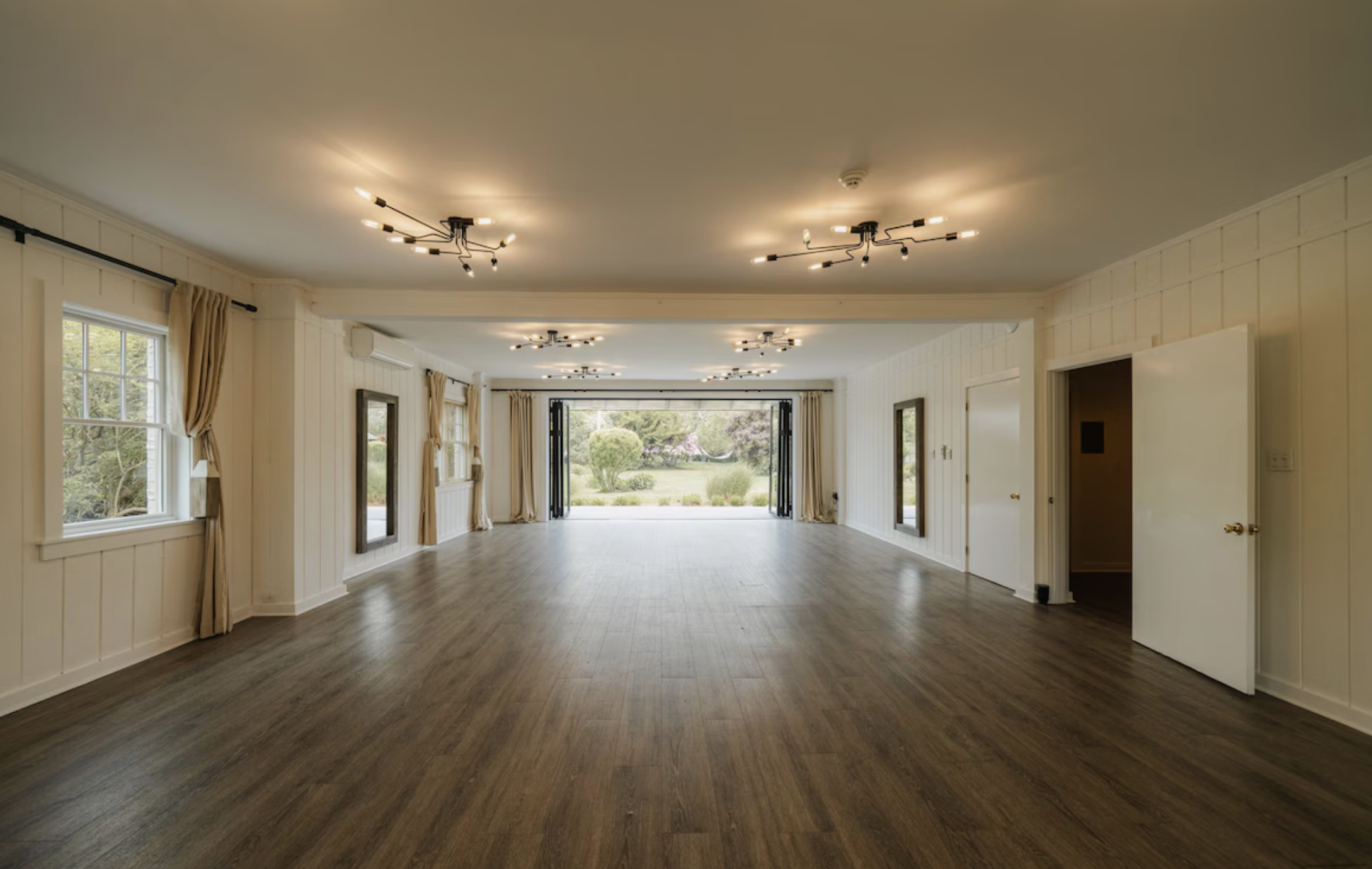 indoor yoga room looking out .png