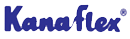 nebarkanaflexlogo.png