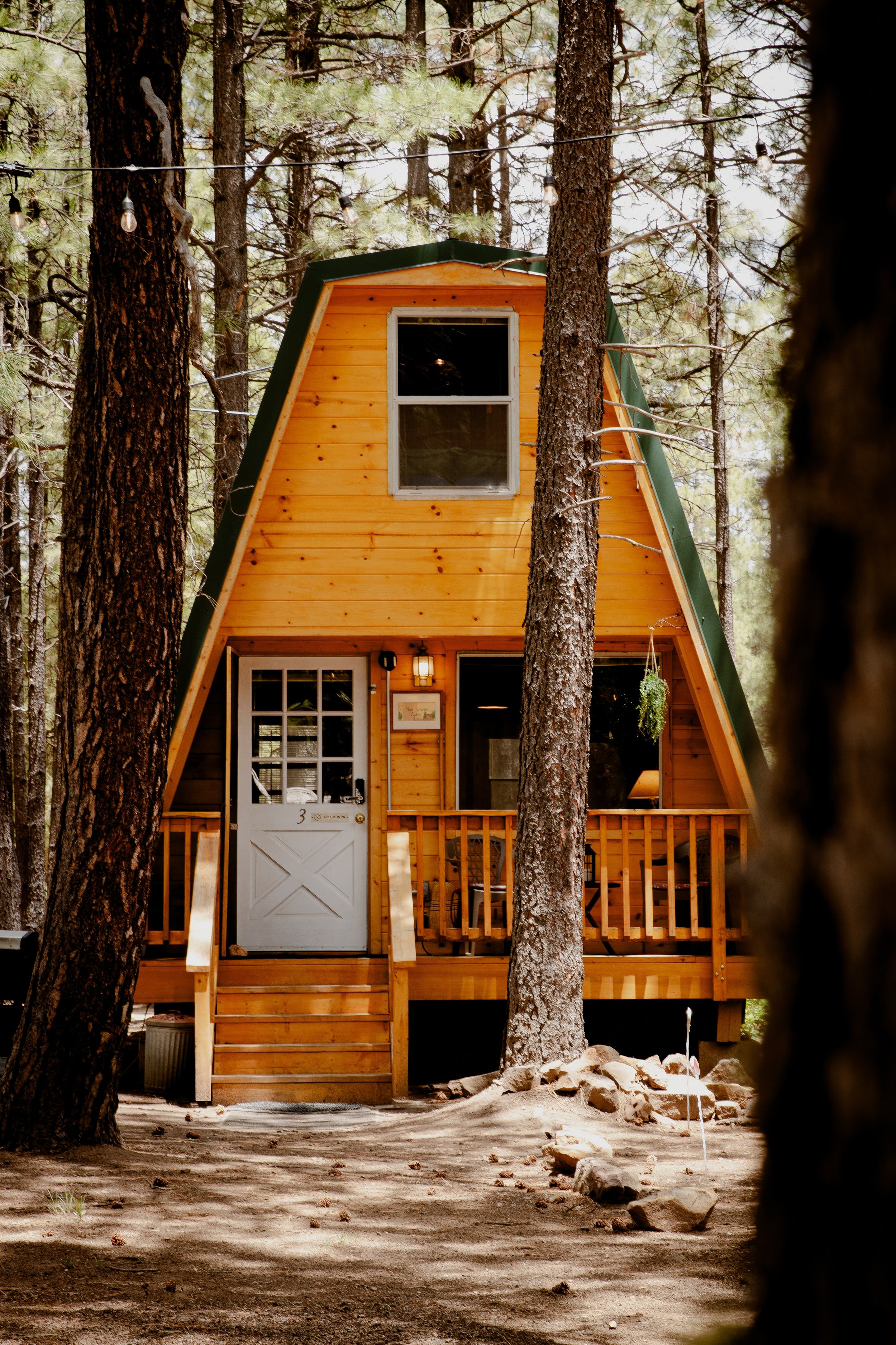 Cabin3_Exterior_1.jpeg