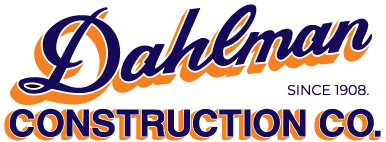 Dahlman Logo.png