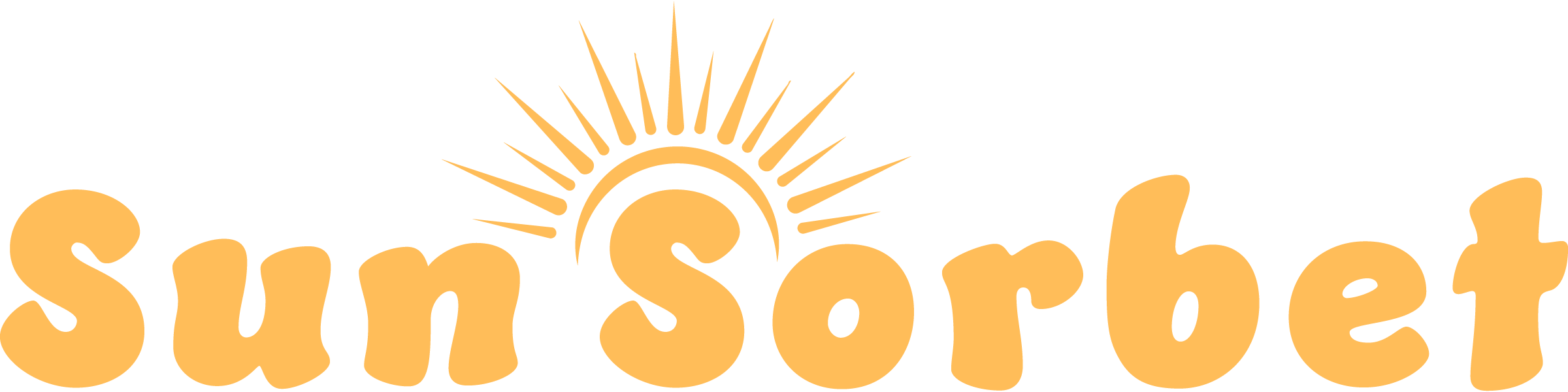 Sun Sorbet Logo_Updated.png