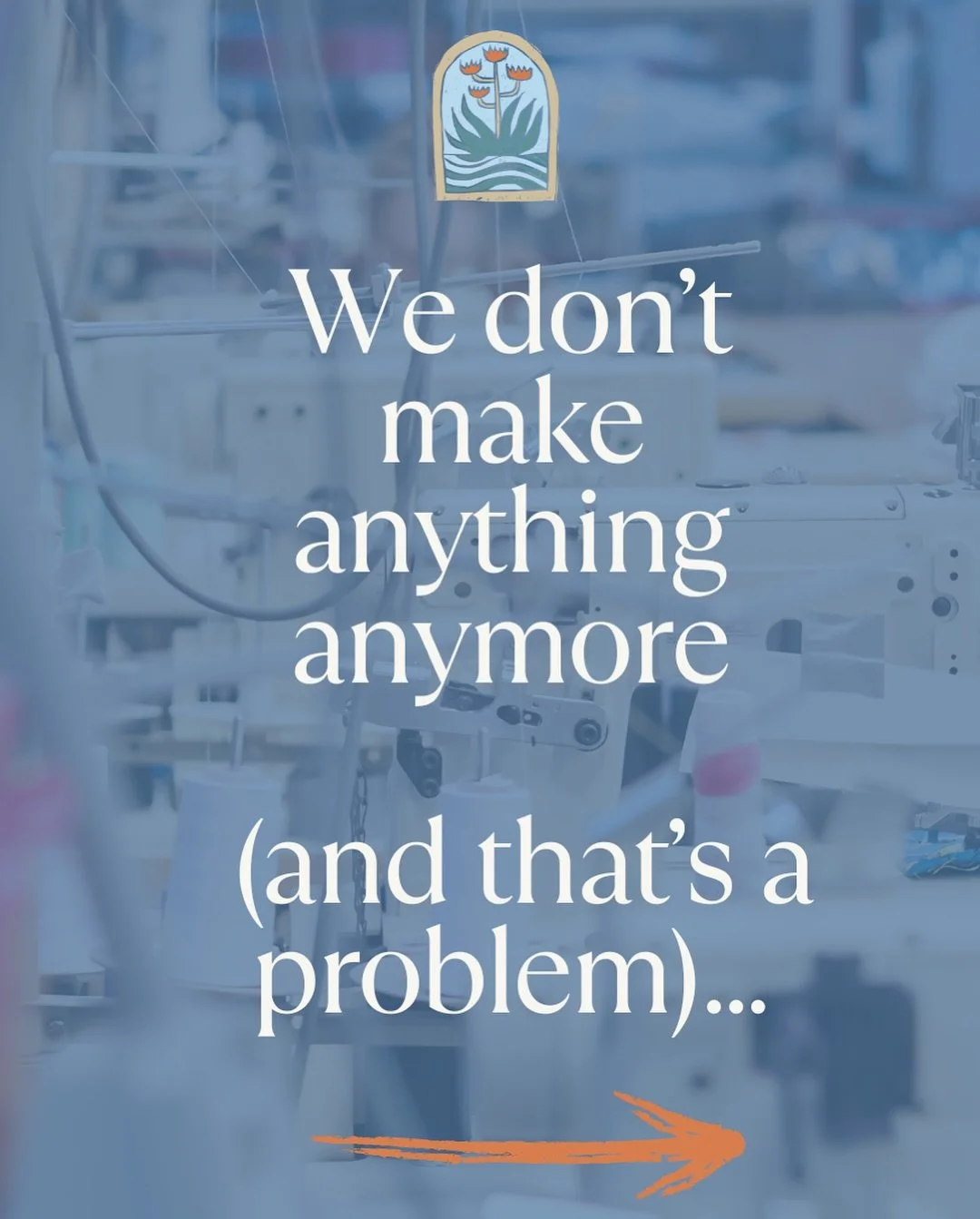 A fashion and craftsmanship revival ft exclusive guayaberas and denim wear 🪡
We hope to see you in the district on Oct 10th for this free event. 
#sanantonio #do210 #sanantoniohistory #history #texasfashionindustry #fashion #texasfashion