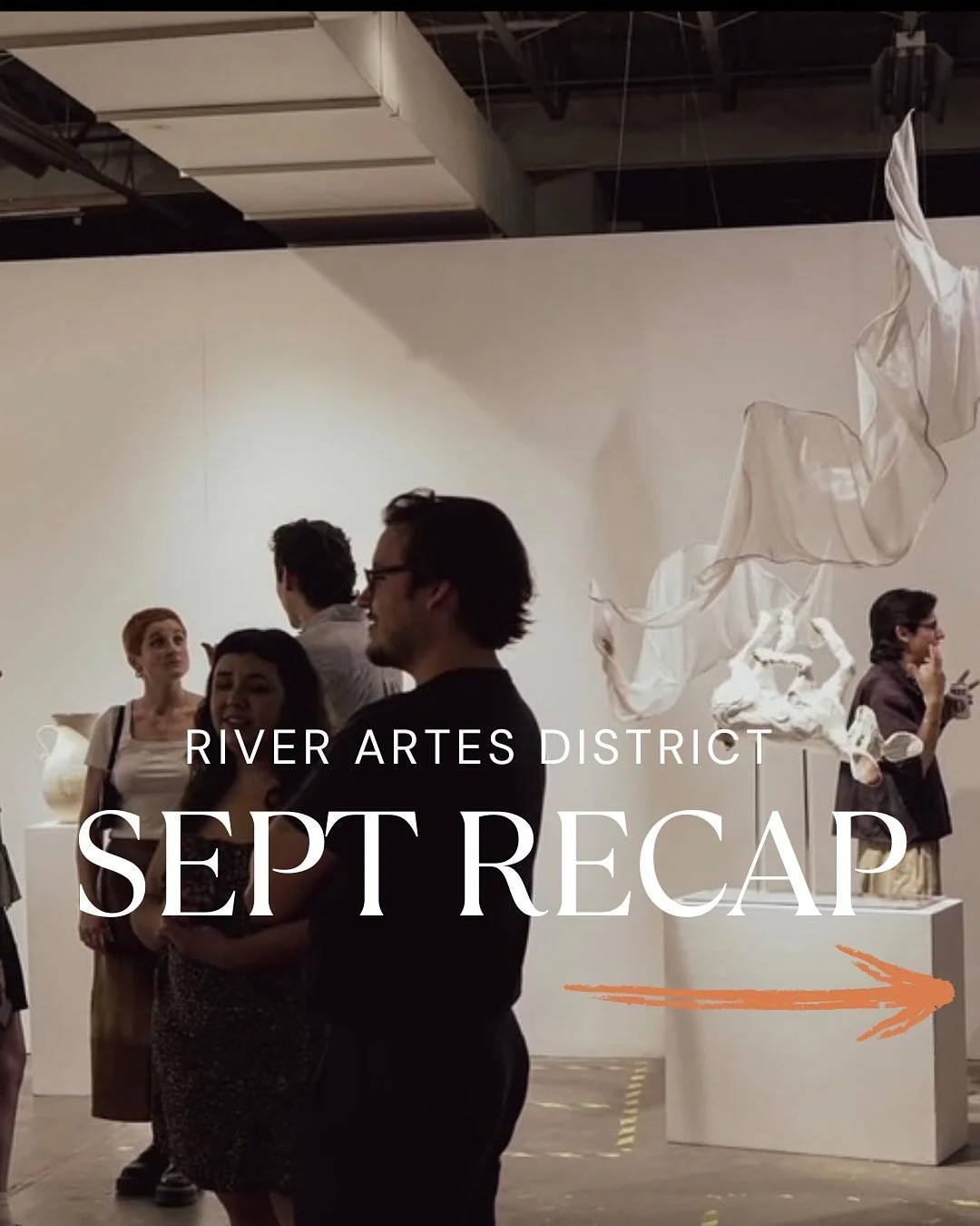 Big things happening in October 🎃… but first let’s celebrate what happened last month ❤️
#sanantonio #do210 #thingstodosanantonio #localbusiness #localartists #shopsmall