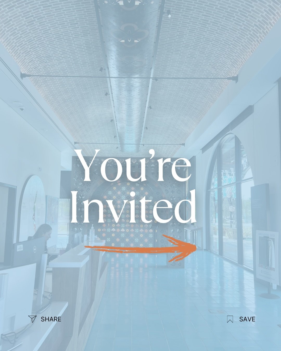 📣 GRAND OPENING!!!!
We&rsquo;ve partnered with @worldheritagesanantonio to bring you unique, locally made, handcrafted goods created by artisans who live and work in River Artes. 

The World Heritage Center honors the craftsman heritage of our city 