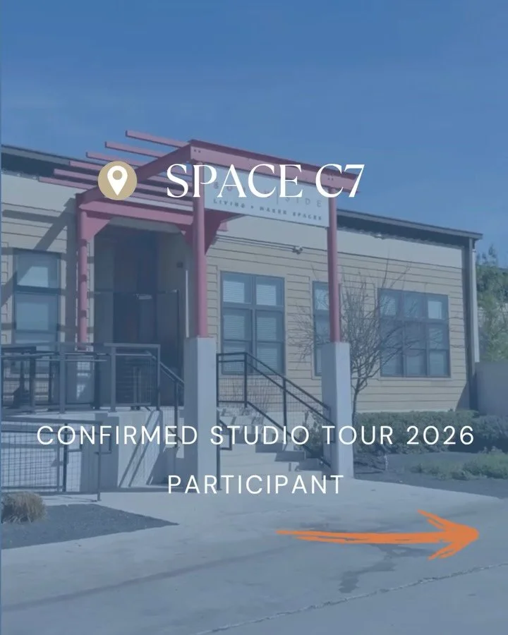 On April 11th, come explore this gallery and artist living/studio space. See the &ldquo;Fan of a Fan&rdquo; exhibition in Space C7 featuring 44 contemporary artists from Texas and beyond. The show is curated by Jeffrey Wheeler, Hills Snyder, Leslie M