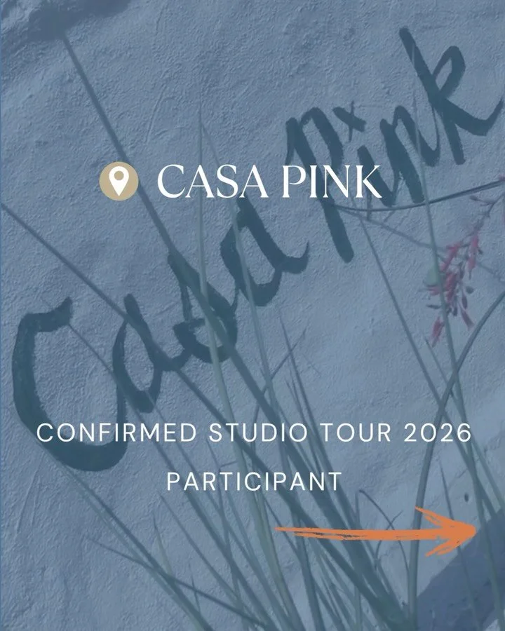 Visit this art gallery and coffee shop featuring works from local artists. Head over to the studio across the courtyard to see where artists, Cruz and Olivia Ortiz create magical prints, paintings, puppets, and more. Printmaking demonstrations throug