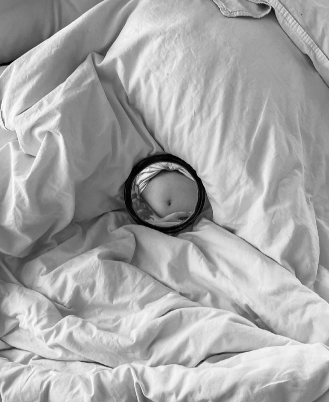 Planning Your Newborn Session