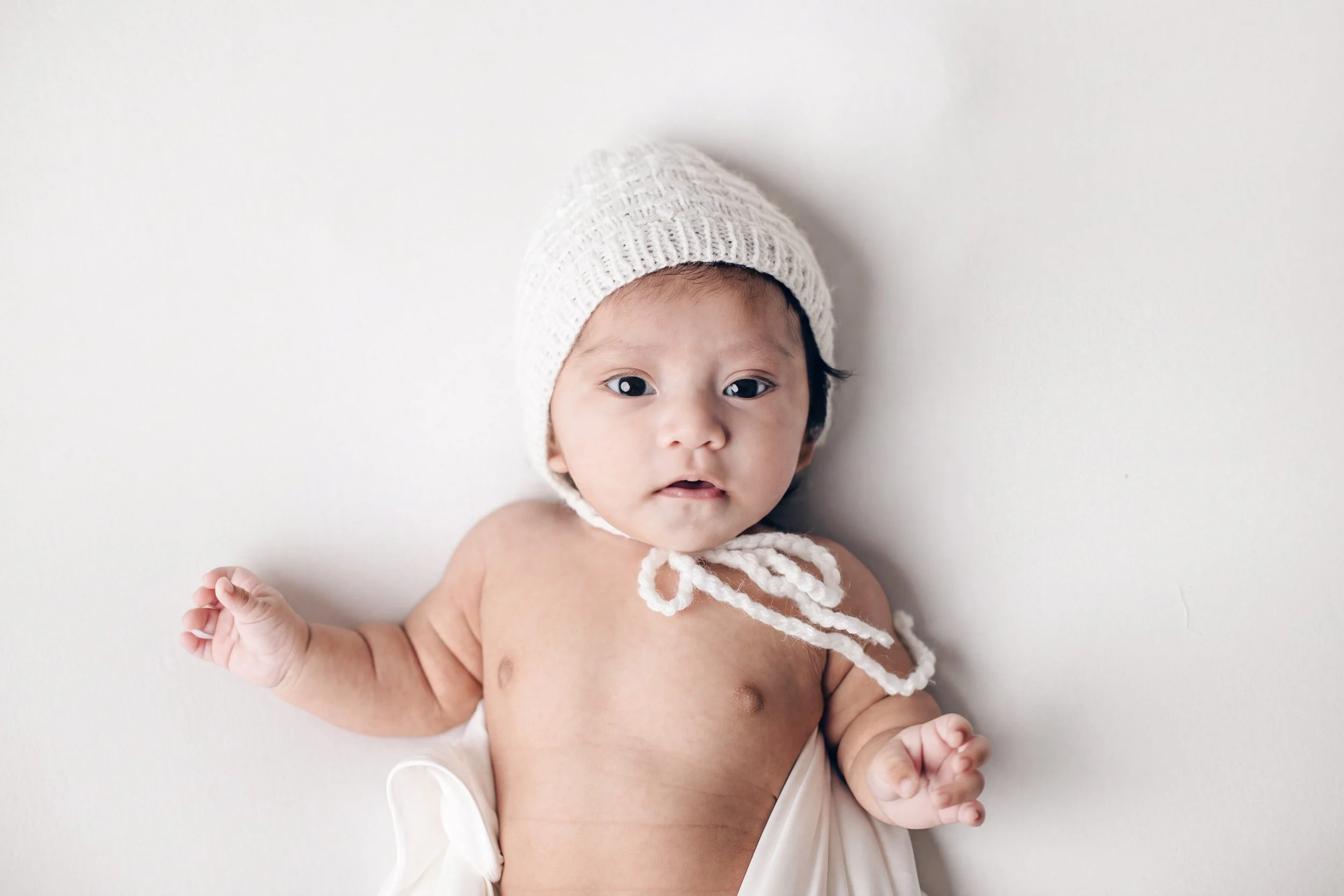 CruzBaby1.jpg