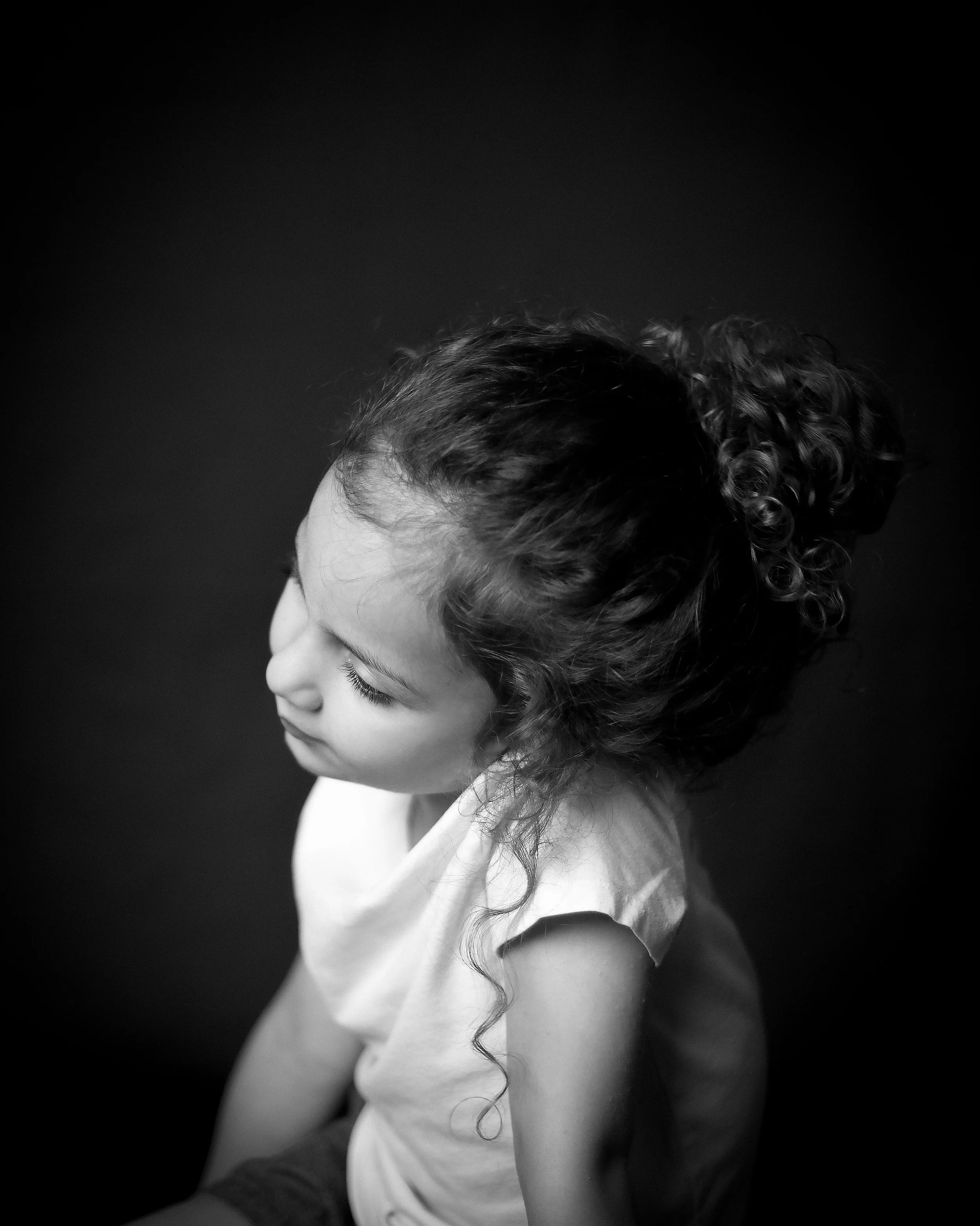 cuteBW.jpg