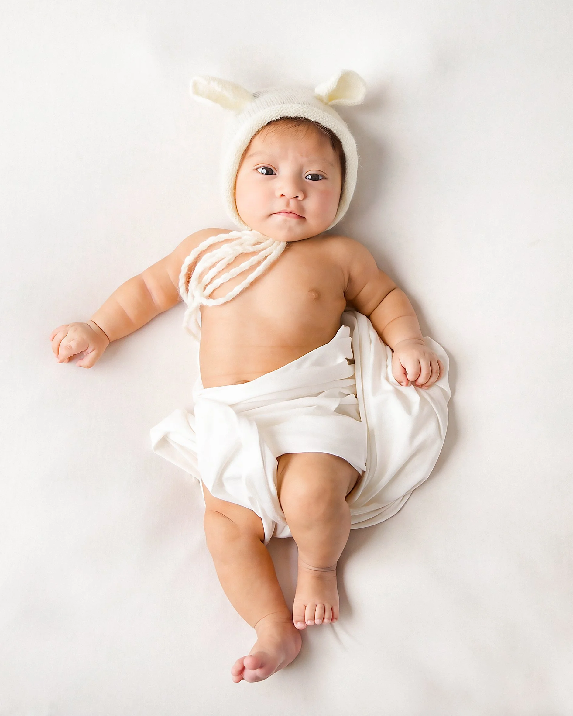 CruzBaby4.jpg