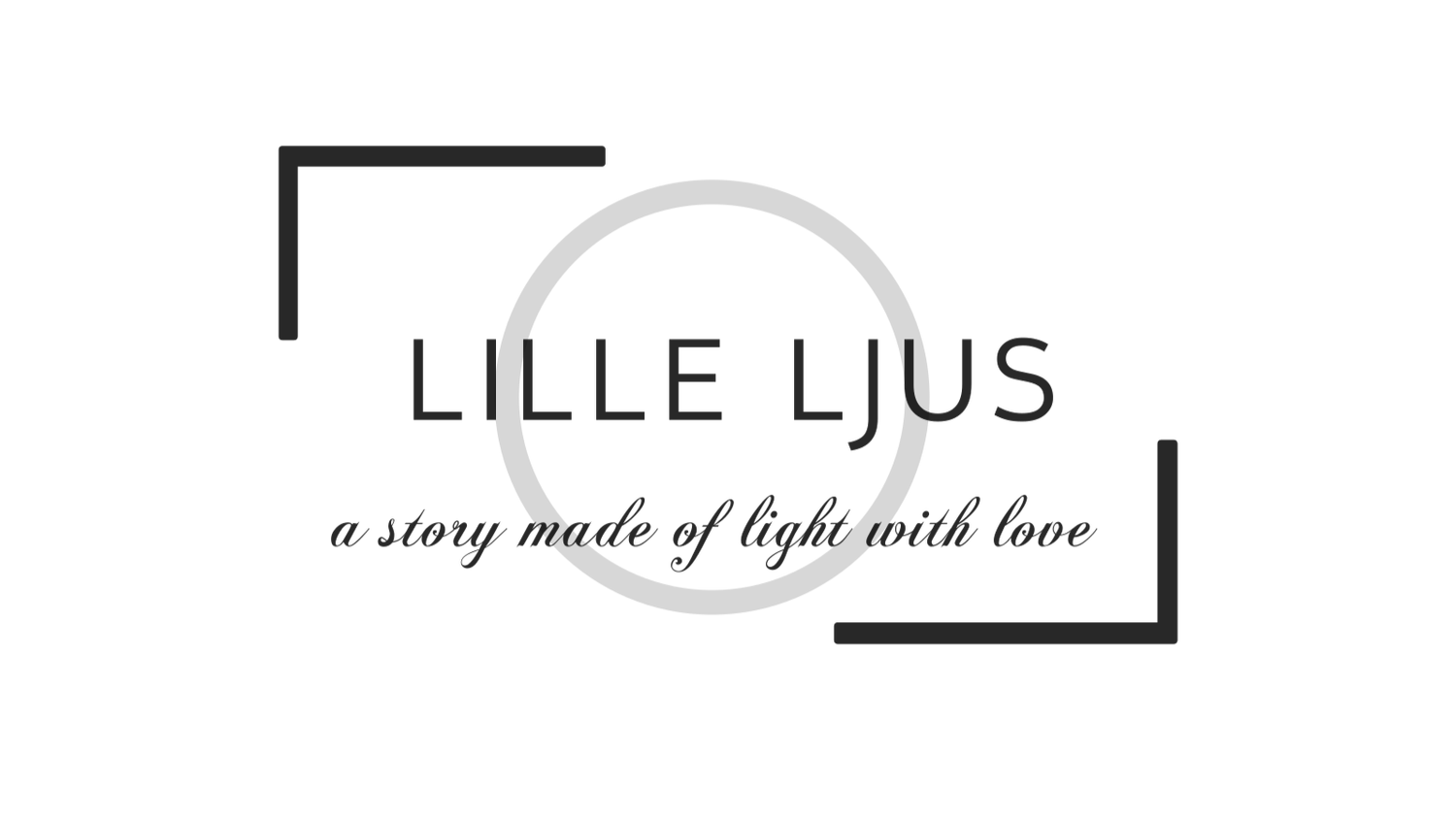 Lille Ljus