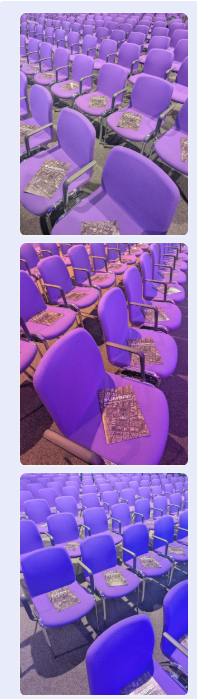 SEAT DROP 1 - BROCHURE.png