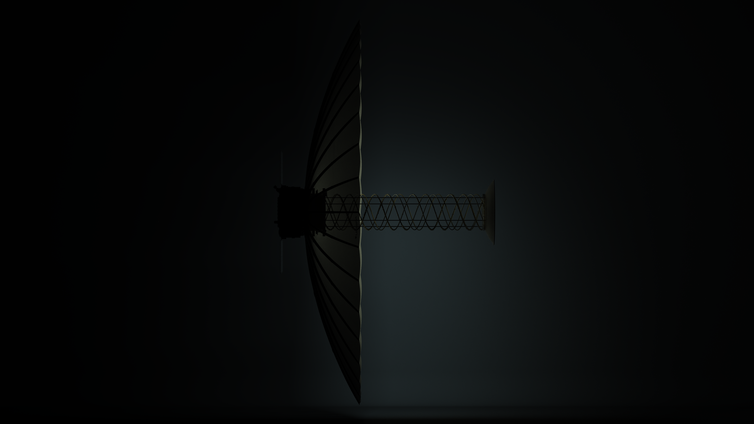 Umbra.5889.png