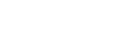 Signature Scenting
