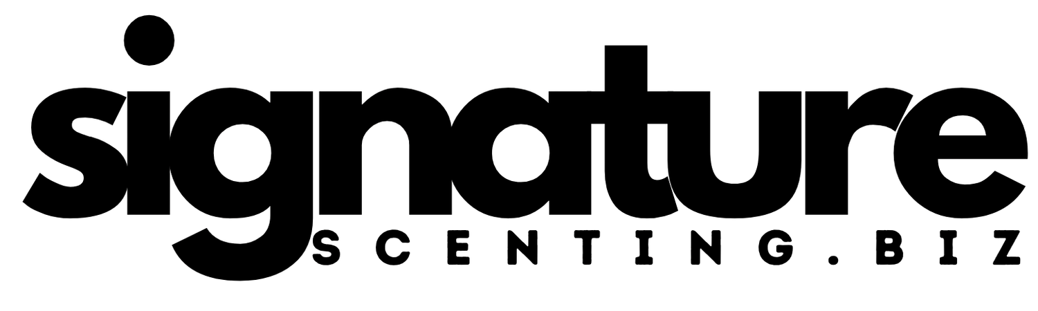 signaturescenting