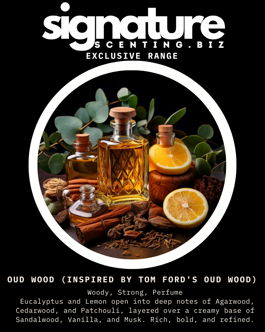 Oud Wood.png