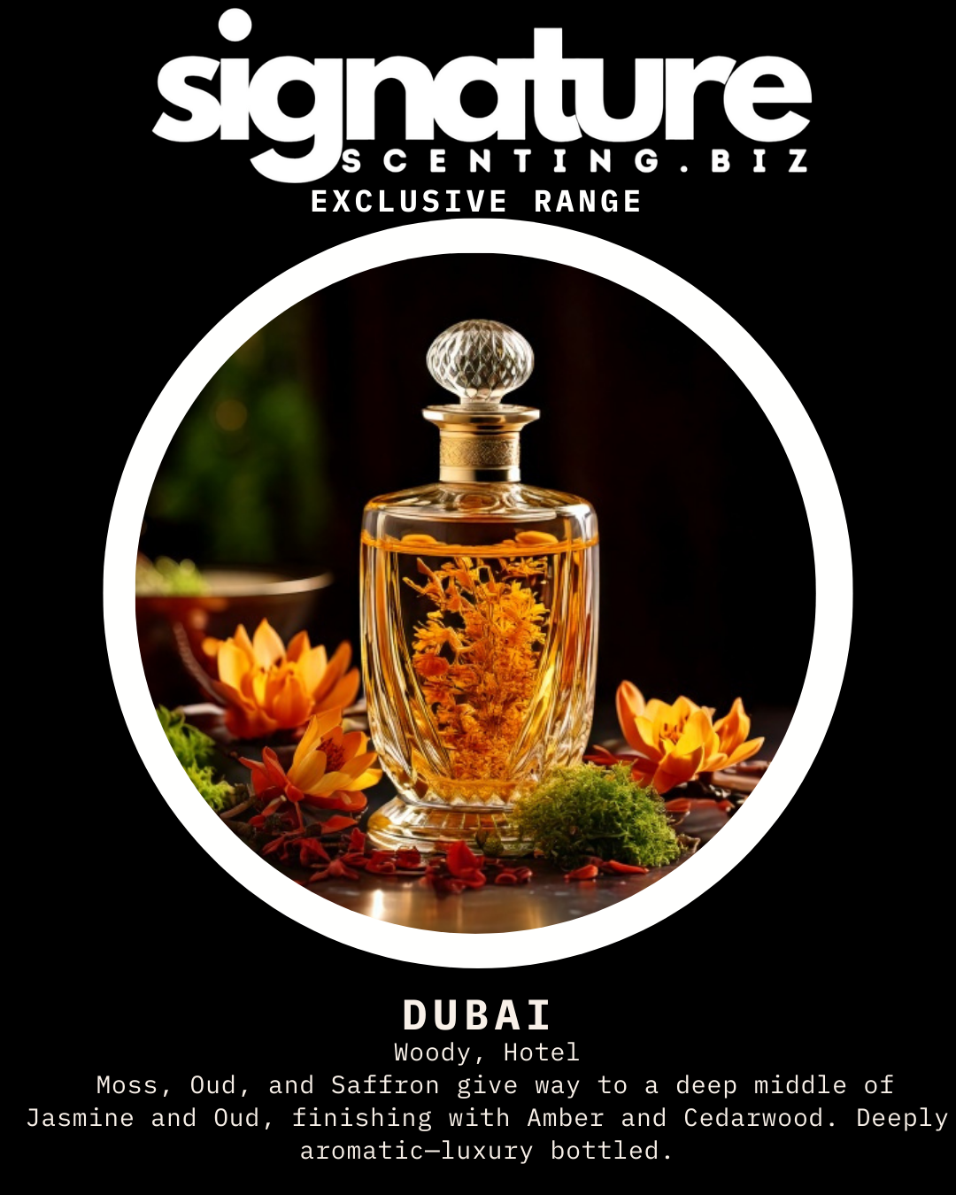 Dubai.png