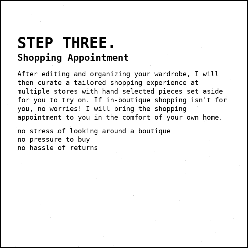 receipt_STEP_THREE_800_bordered_v2.png