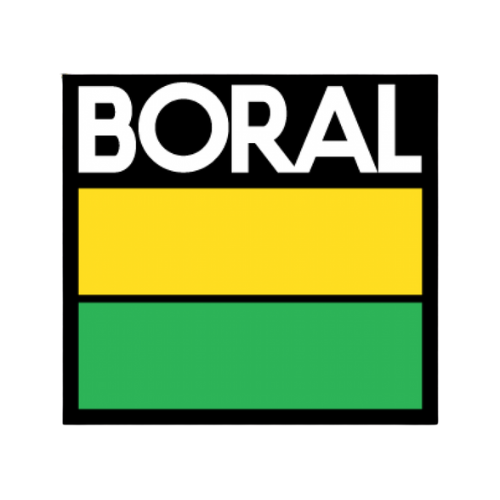 boral-vector-logo-11574267128zf9ykrfubb.png