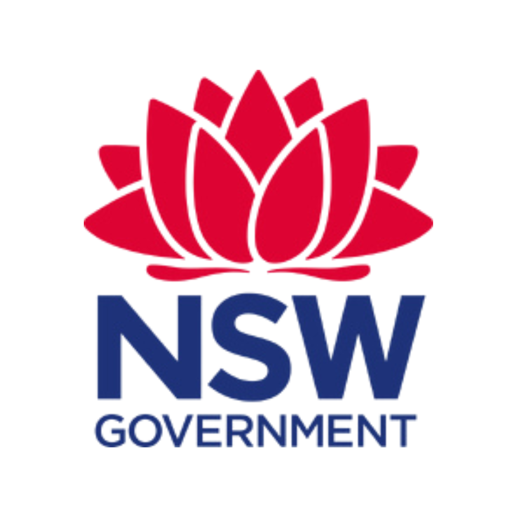 NSWGovernment_2009.png