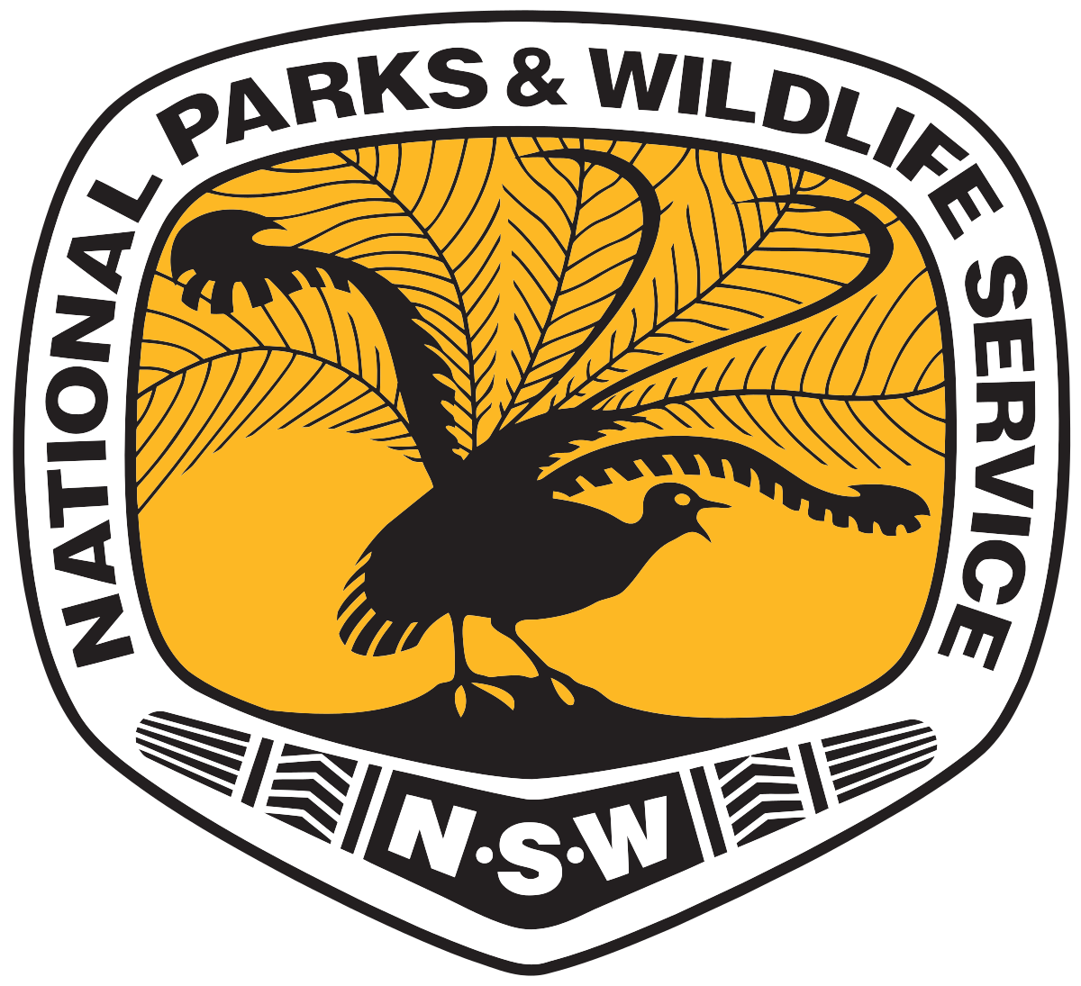 NPWS_NSW_logo.svg.png