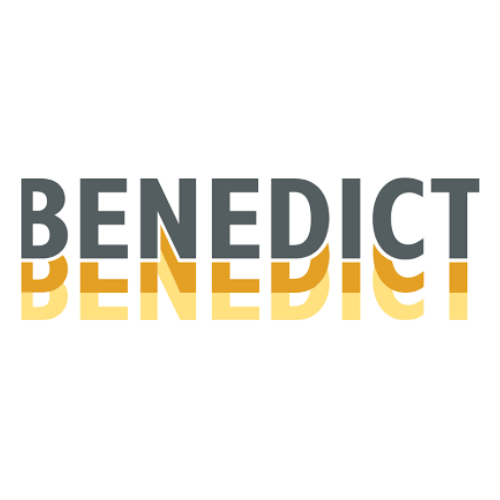benedict.png