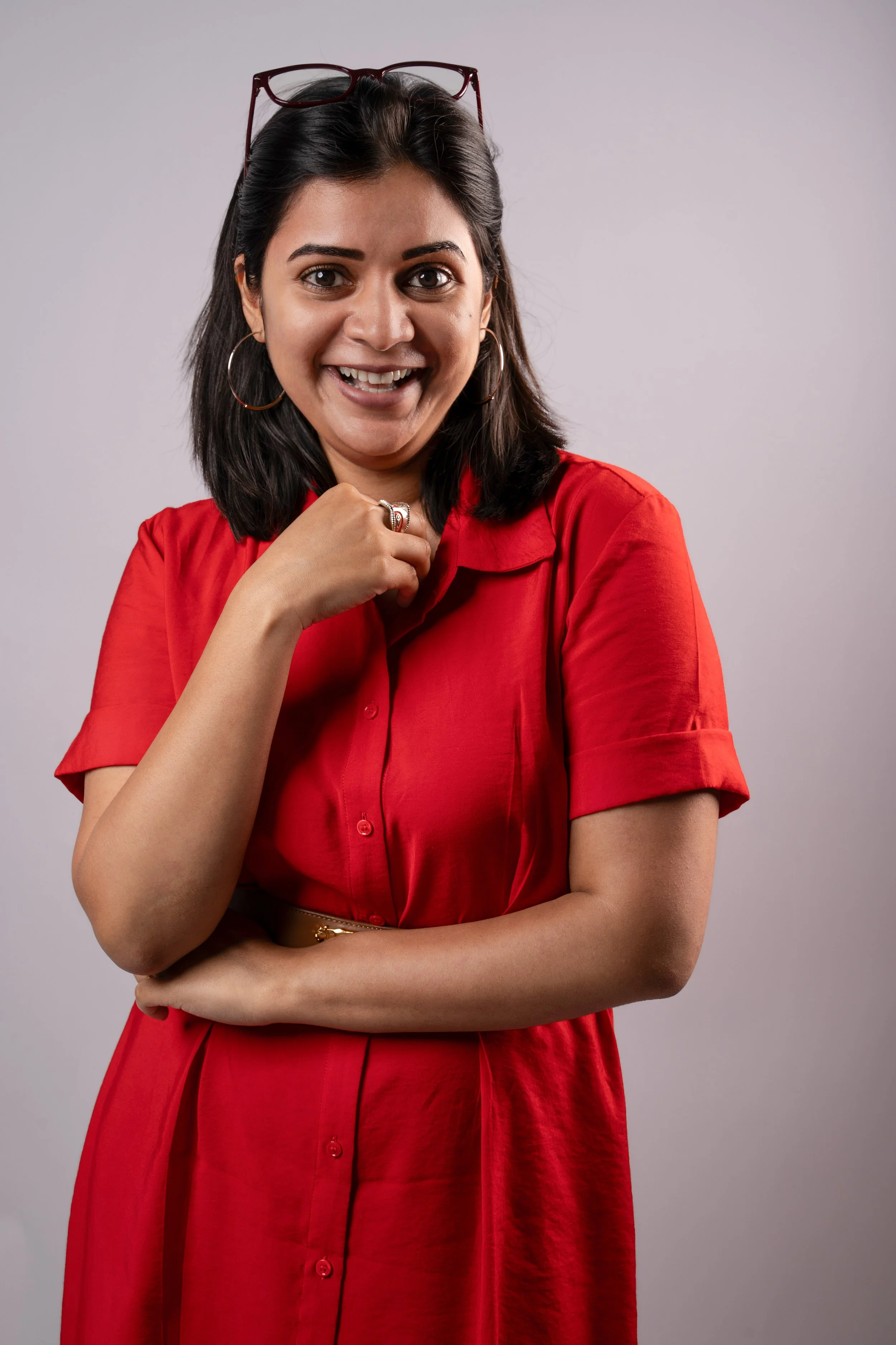 Swati-2.jpg