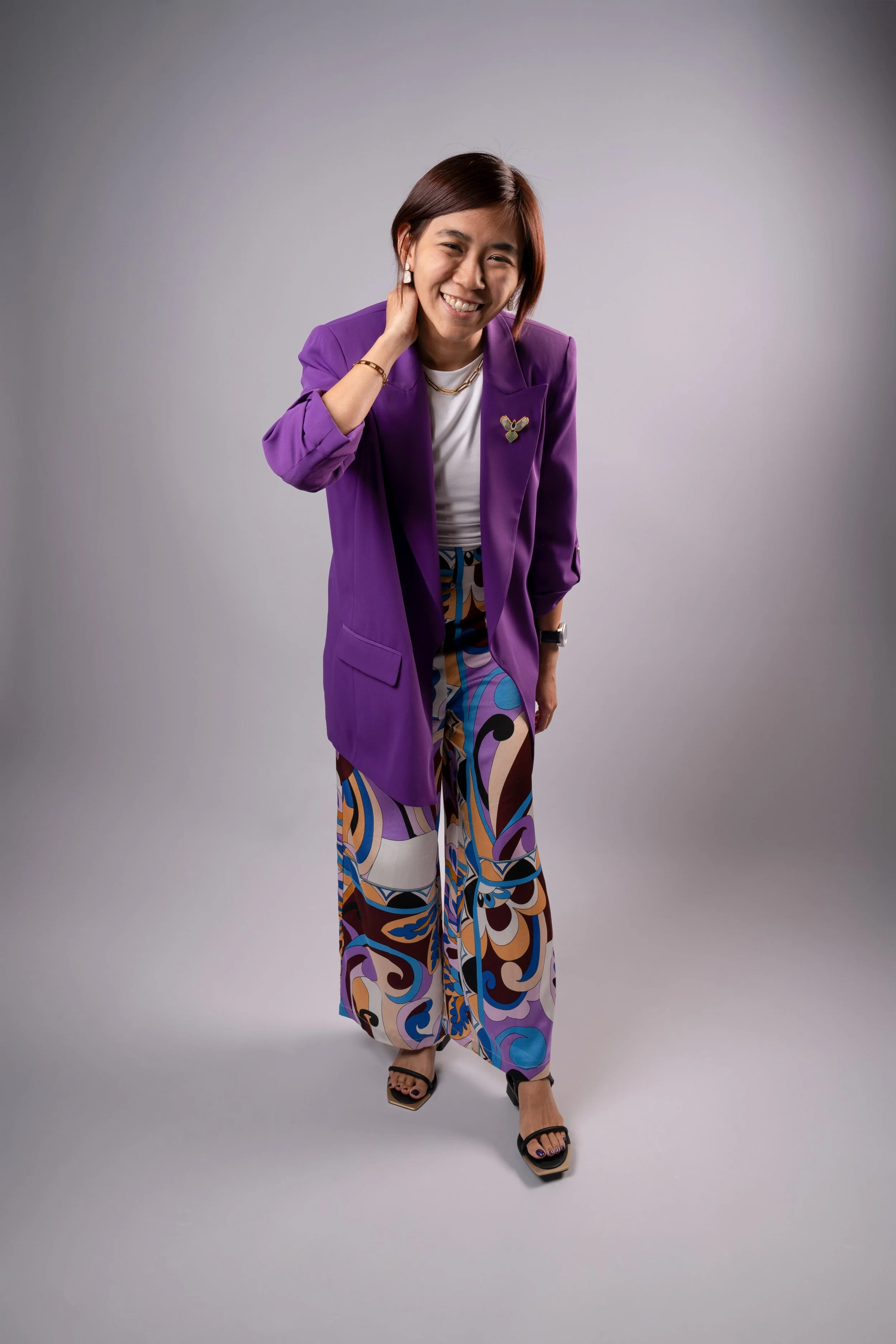 Sherlyn-4.jpg