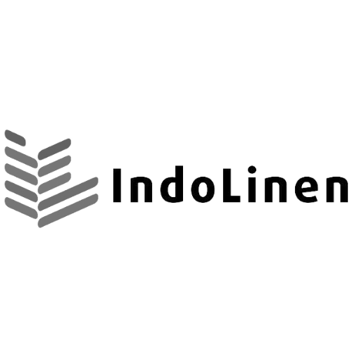 Indolinen Logo Rectangular Transparent.png