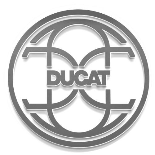 Logo transparent.png